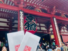 -浅草寺