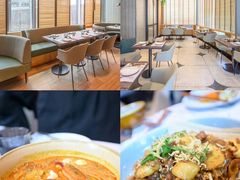 -新加坡乌节希尔顿酒店 (SG Clean)