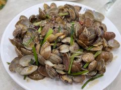 -人和啤酒屋海鲜大排档(营口路店)