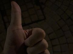 -太二酸菜鱼(兴业太古汇店)