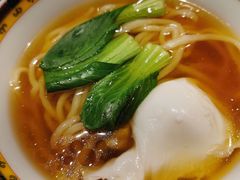 -天外天烤鸭店(八角店)