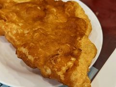 -聚德华天护国寺小吃(甜水园店)