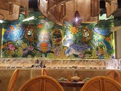 -苏梅花园(群星城店)