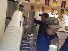 -茶百道(马家巷店)