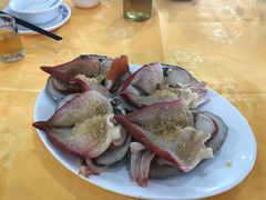 马贝-蚝专家(北滘店)