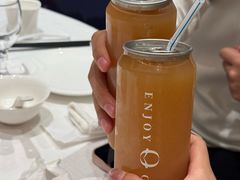 -品海楼·大连海胆锅贴馆(东港店)