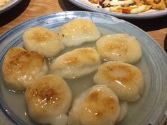 -静一餐厅·湖北菜(前门创始店)