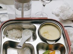 -绸乡宴酒店·融合苏帮宴(吴江店)