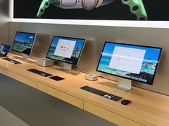 -Apple零售店(中街大悦城店)