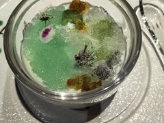 -叶叶菩提·晋福宫