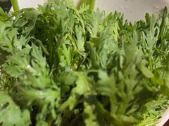 -凤吉园乌拉满族火锅中华老字号(繁荣路店)