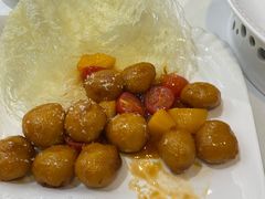 -新兴家喻酒家·羊城名宴(昌岗店)