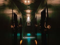 -菩泰·泰式草本按摩SPA(国大城市广场店)