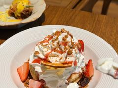 -Two Birds One Stone·一石二鸟(诚品生活店)