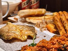 -小核桃品质串店(世茂大道店)