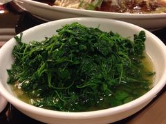 -新南华大酒店(长寿店)