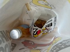 -超级鸡车(华东师大店)