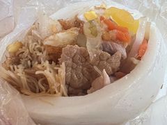 -温岭特色嵌糕(开元店)