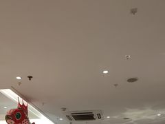 -中国徽菜·徽商故里(广安门店)