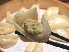 -北方家宴(番禺永旺店)