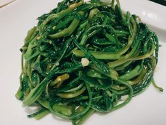 -伯衡55·吉品轩(乌鲁木齐南路店)