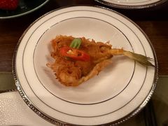 -新荣记(新源南路店)