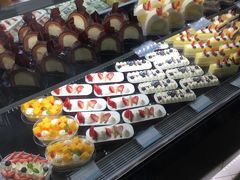 -好利来(西美花街店)