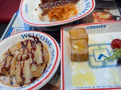 -克茗冰室(光明N次方公园店)