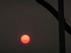 -世纪联华超市(三墩店)