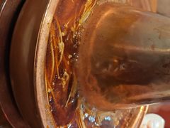-前门杨记·铜锅涮肉(王府井·故宫店)