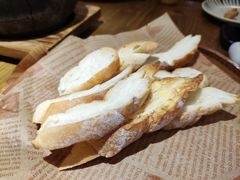 -泰堤坊(淡水体育馆店)