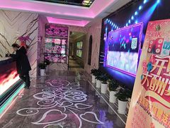 -上海纯闿