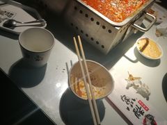 -鱼酷活鱼烤鱼(昆明路店)