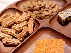 -新荣记(新源南路店)