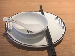 -太二酸菜鱼(武汉光谷保利店)