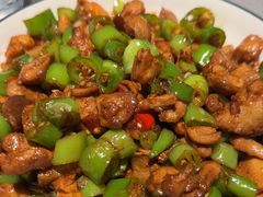 -董小味儿(奥特莱斯店)