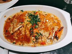 -丰收日(五角场店)