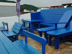 -海洋20M海景咖啡馆