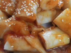 -渔记茶餐厅(渔村店)