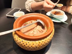-在莲野·湖北民间菜·头牌松滋鸡(光谷步行街店)