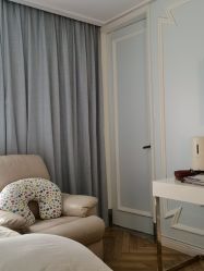 -杭州贝瑞斯美华妇儿医院·早孕·产检·儿科