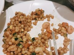 -紫光园(顺义店)