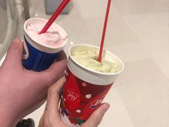 -DQ·蛋糕·冰淇淋(苏州中心店)