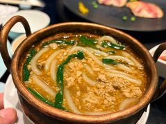 -翠湖宾馆·中餐厅