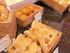 -咖啡苑 - 蔚藍夏日限定主题(永利皇宫店)