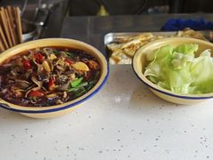 -山城耳朵面(光电园店)
