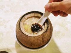 -佛有缘·32年老字号(广州首店)