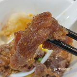 这家宝藏好店，第一次吃就被种草了[调皮][调皮]