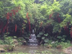 -东部华侨城