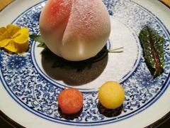 -顺承小院儿